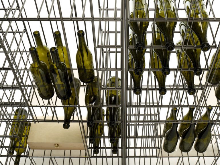 mogg_storage_units_METRICA_WINE_05-1280x960
