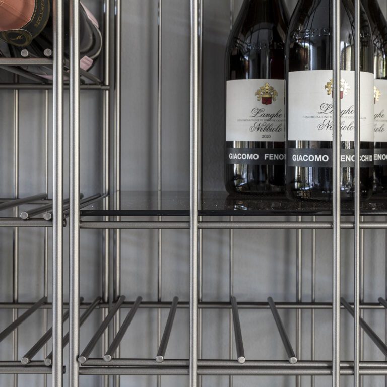 mogg_storage_units_METRICA_WINE_06