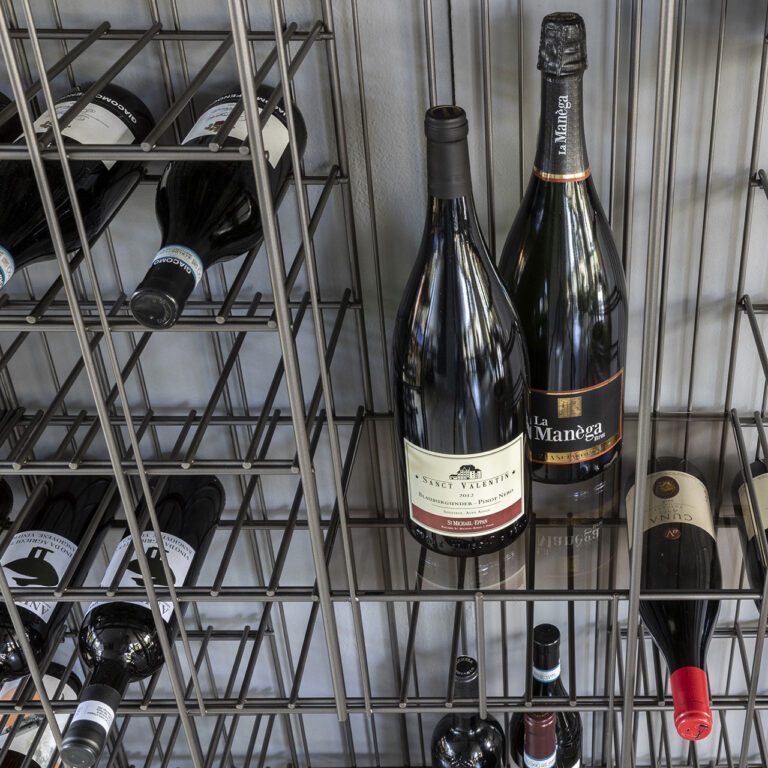 mogg_storage_units_METRICA_WINE_09