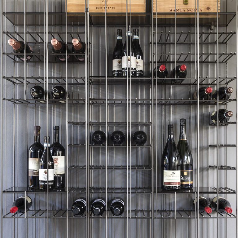 mogg_storage_units_METRICA_WINE_10