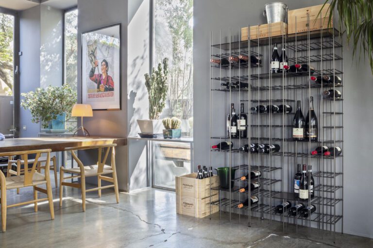 mogg_storage_units_METRICA_WINE_HD_2-1280x853