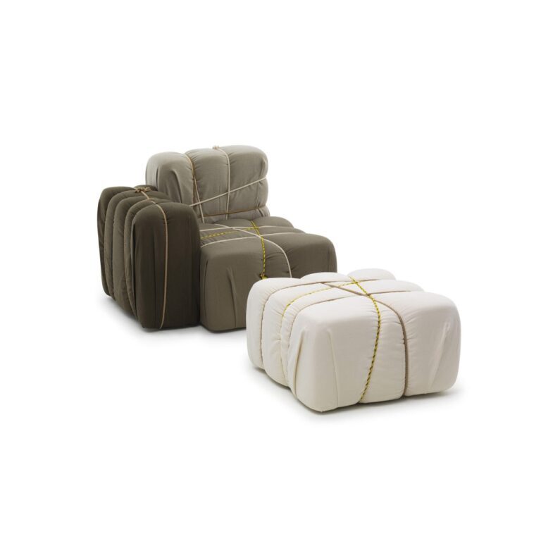 moog_seating_che_pakko_2-1280x1280