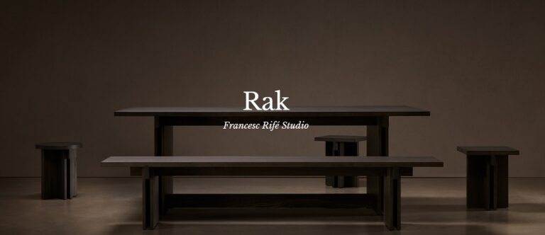 rak1