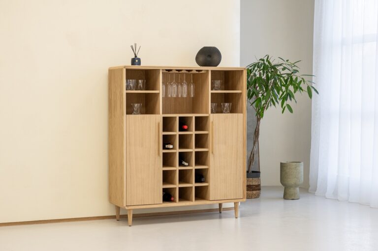 cooper bar unit 1