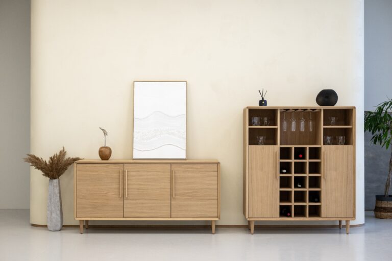 cooper bar unit 2