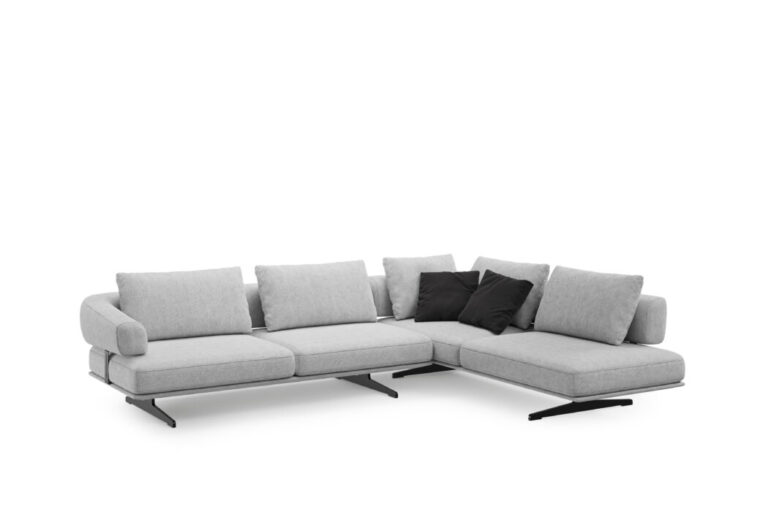 mistral1