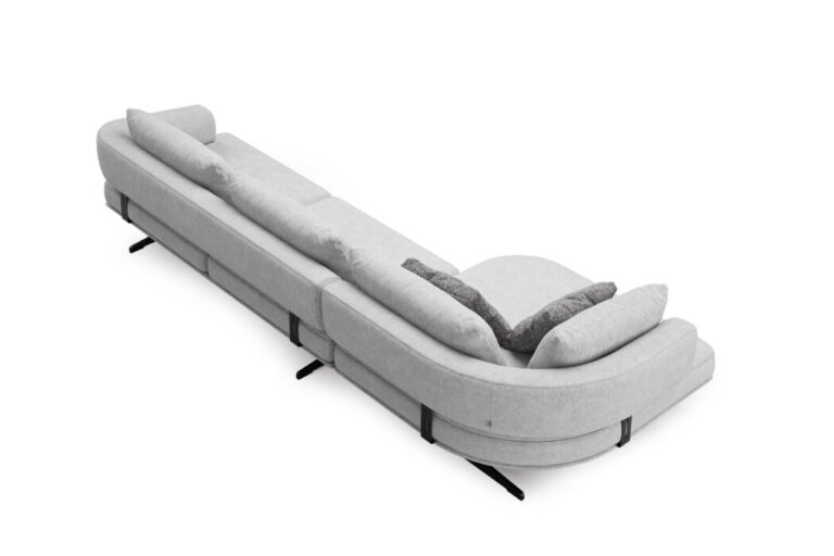 mistral2