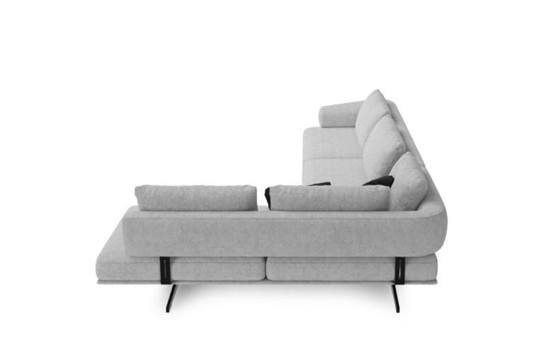 mistral3