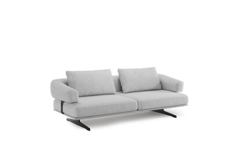 mistral4