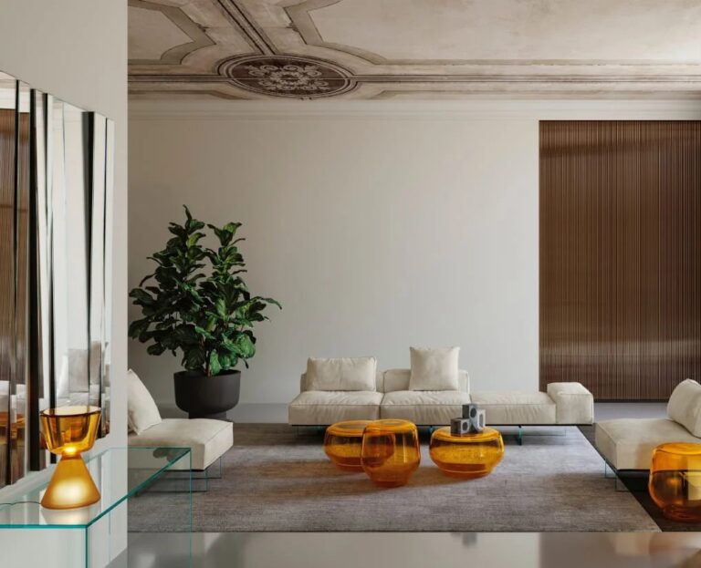 oasis4
