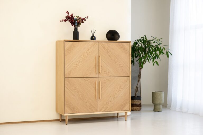 cooper4doorstorage1
