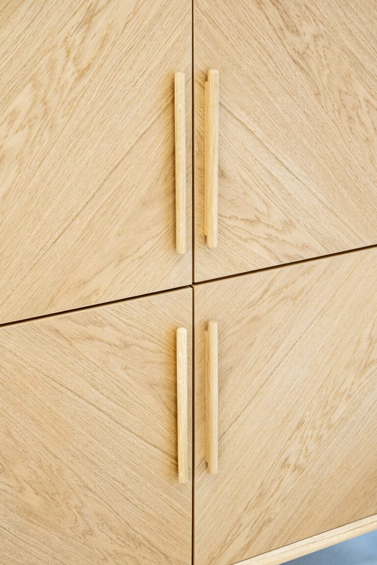 cooper4doorstorage2