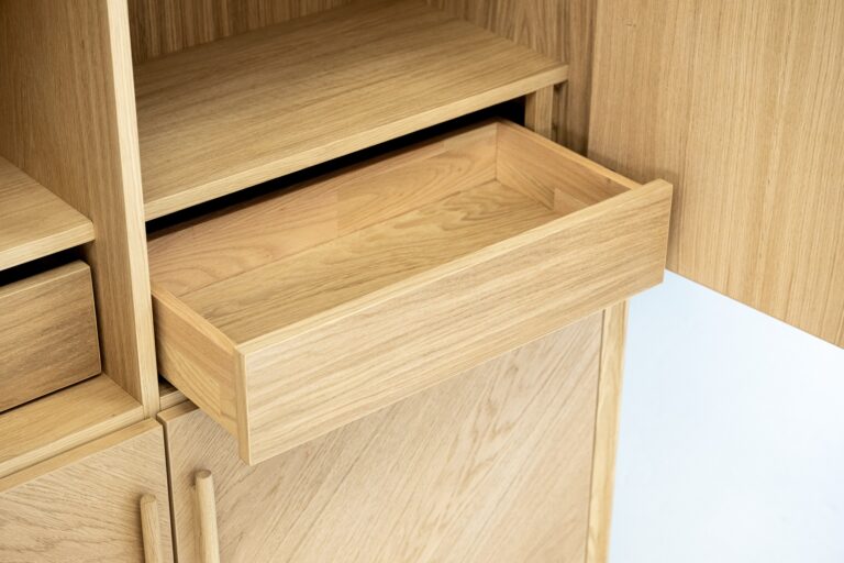 cooper4doorstorage3