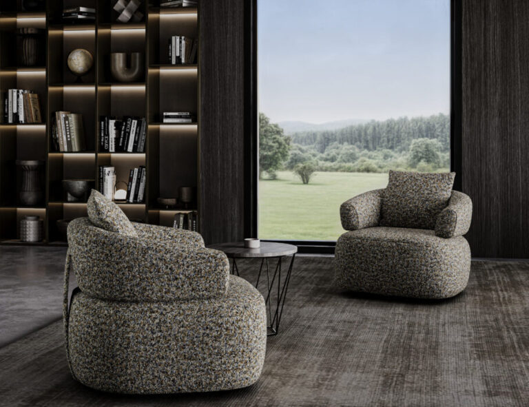 rayarmchair1