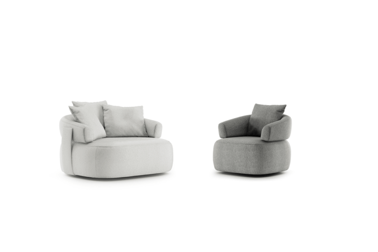rayarmchair3