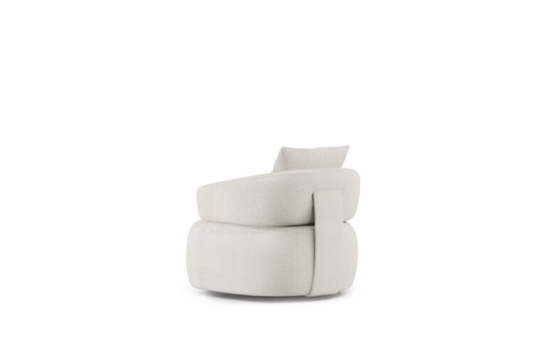 rayarmchair4