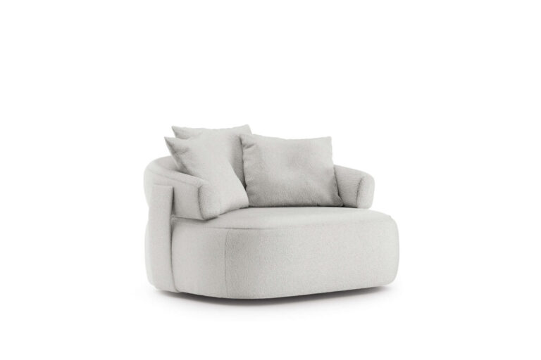 rayloveseat