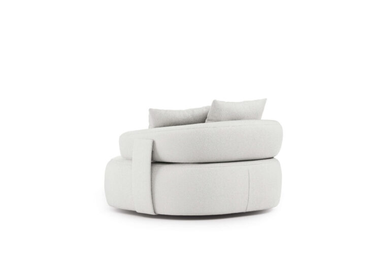 rayloveseat1