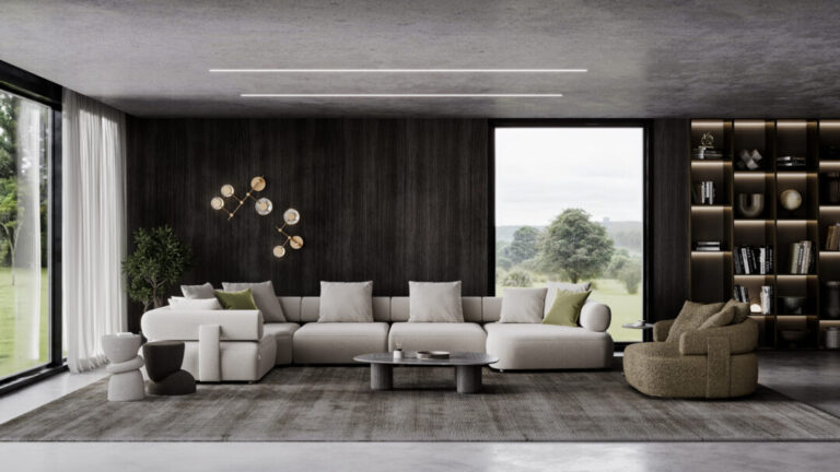 rayloveseat3