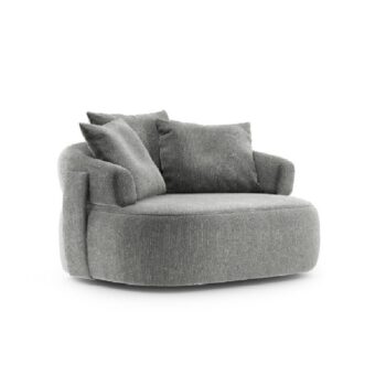 כורסא Ray Loveseat