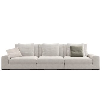 ספה מודולרית Avant