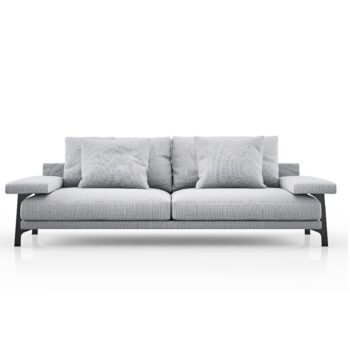 ספה מודולרית ONYX