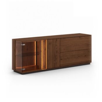 יחידת איחסון TV /  Collo