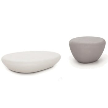 שולחן סלון Oasis