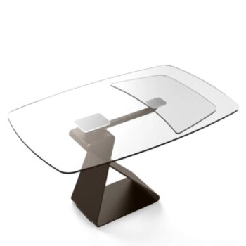 שולחן אוכל נפתח Olessy