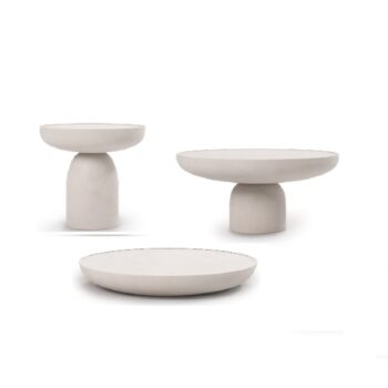 שולחן סלון Rin