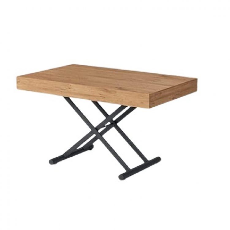 שולחן-פונקציונאלי-לסלון-דגם-UP-OZZIO-ITALIA