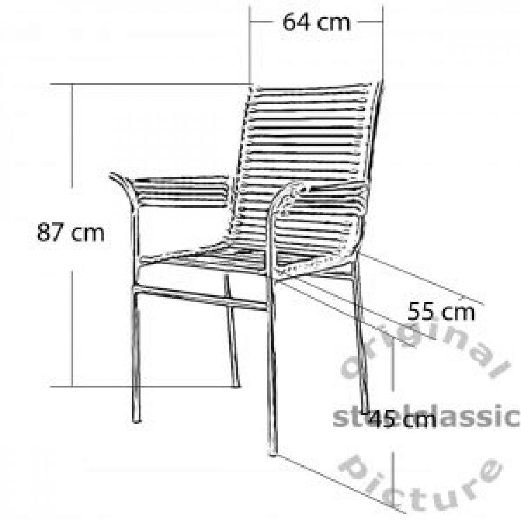 1550-chaise-sandows-armchair-1928-300x300