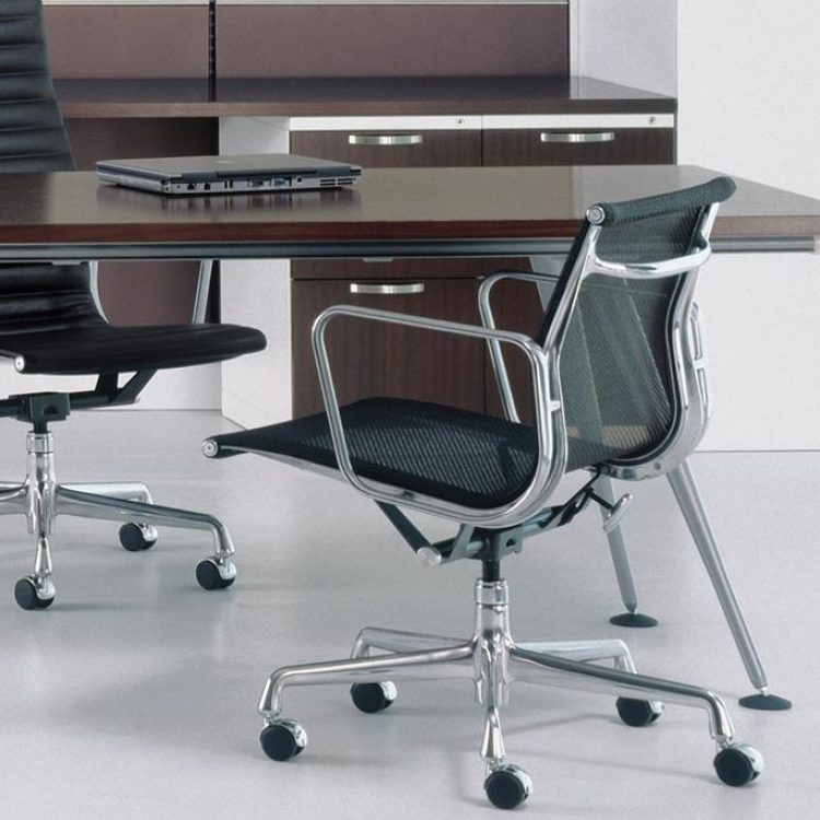 2c7715e84c0d7a0c77c9b14d8ed9f0ce--conference-chairs-executive-chair