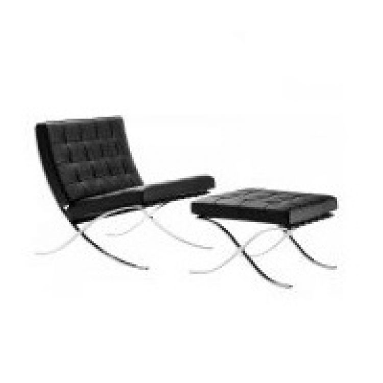 Barcelona-Chair1-3-200x200