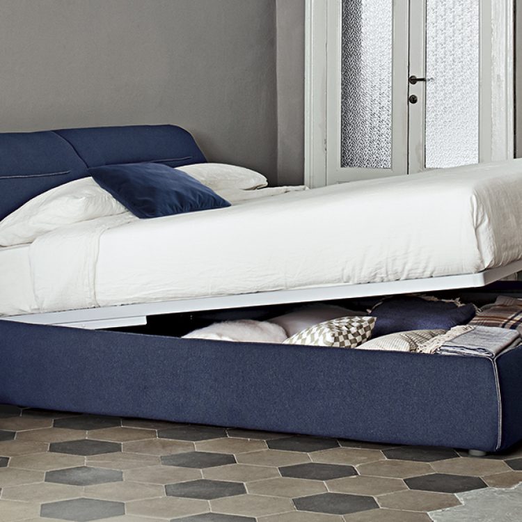 Campo-Bed1