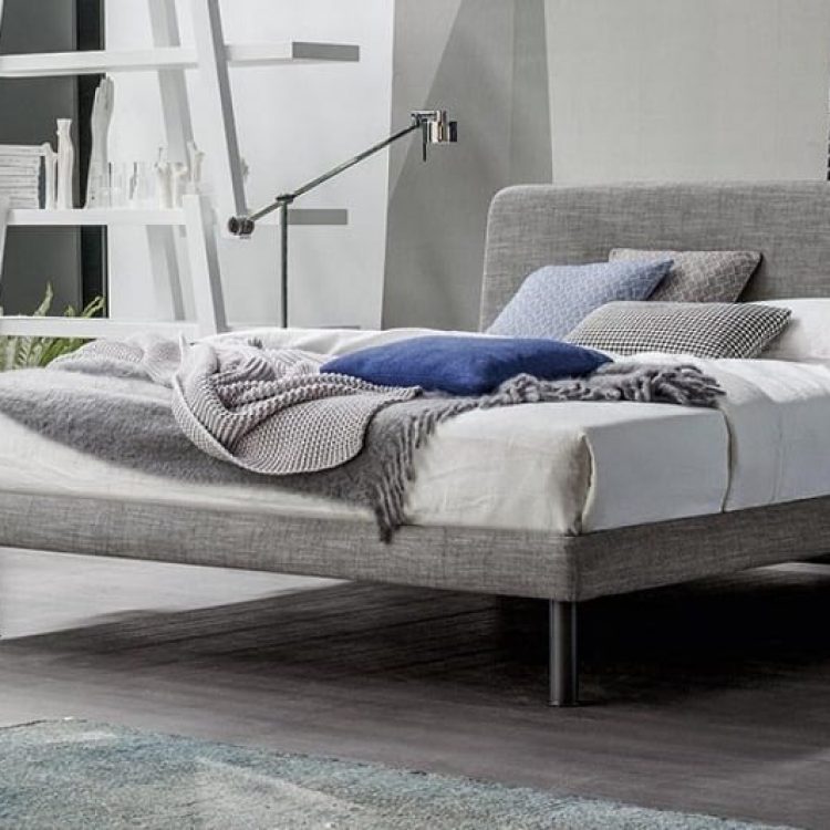 Dream-On-bonaldo1