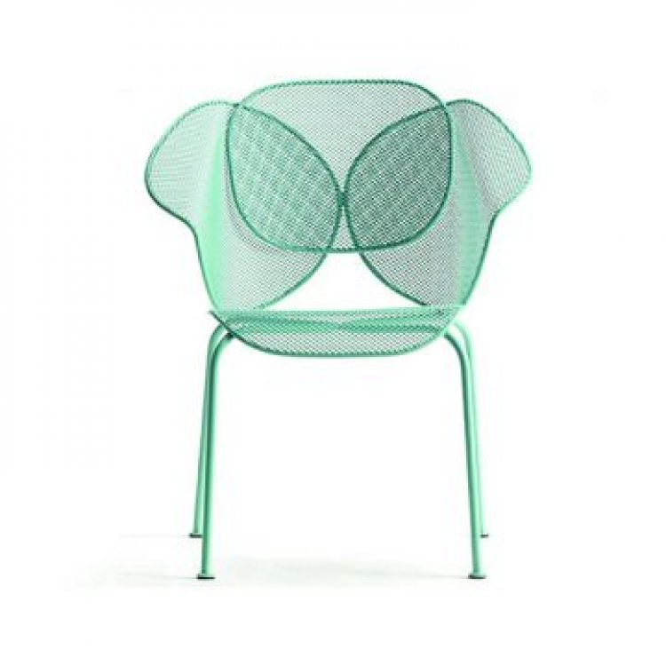 Elitre-105-chair-A-360x360