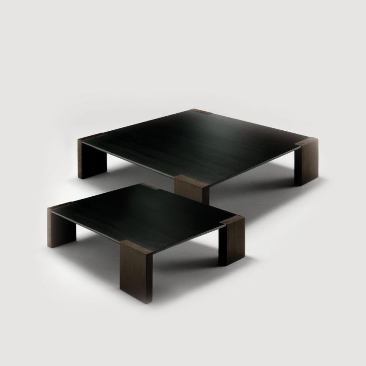 IronWood-white-copy-1024x879