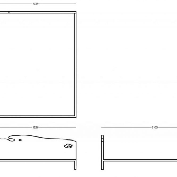 K2_Old-times-bed2-1024x597