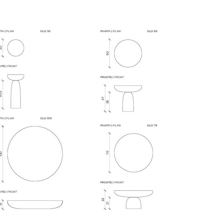 OLO _SCHEDA TECNICA-DATA SHEET (1)