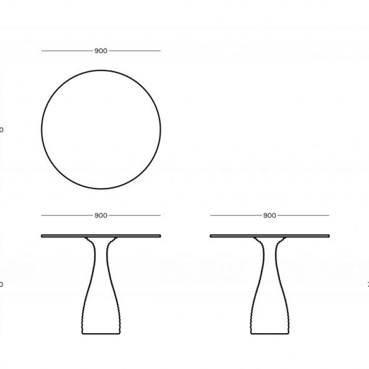 Porcinoff-1024x597 (1)