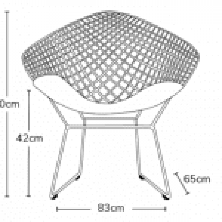 SB_CAD_1000x500_HarryBertoia_Wire_DiamondChair-01-800x400-1-300x150