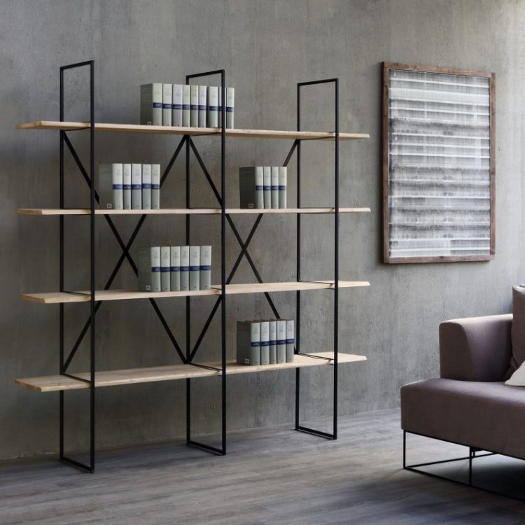 SLIM-IRONY-BOOKCASE-copy-1-1024x794