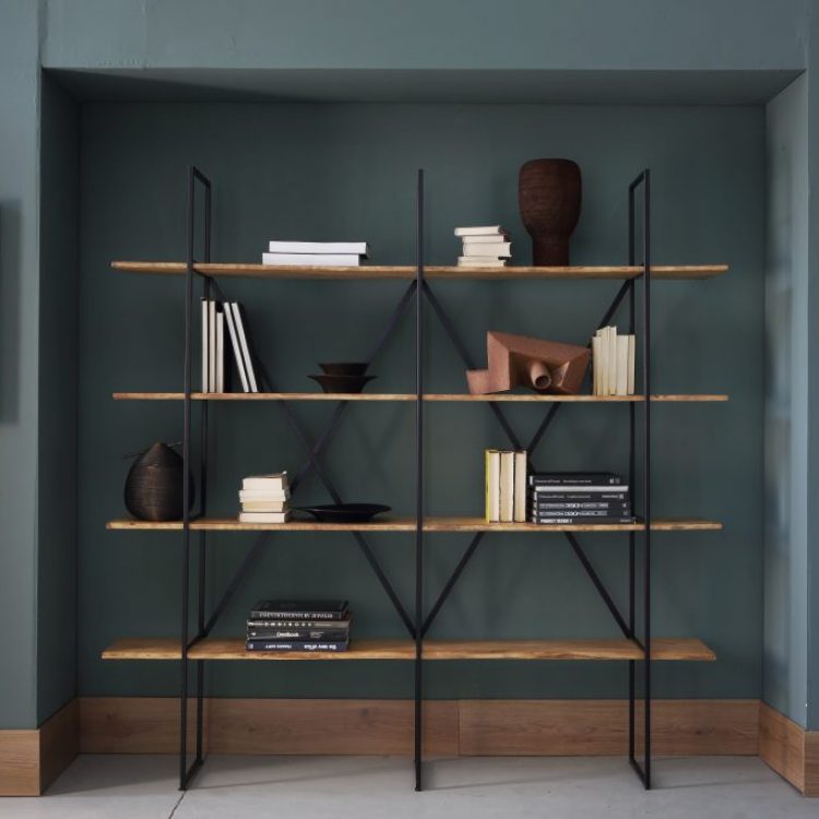 Slim-Irony-bookcase-1024x683