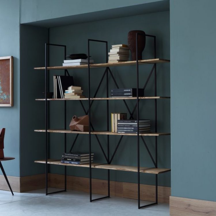 Slim-Irony-bookcase-2-1024x683