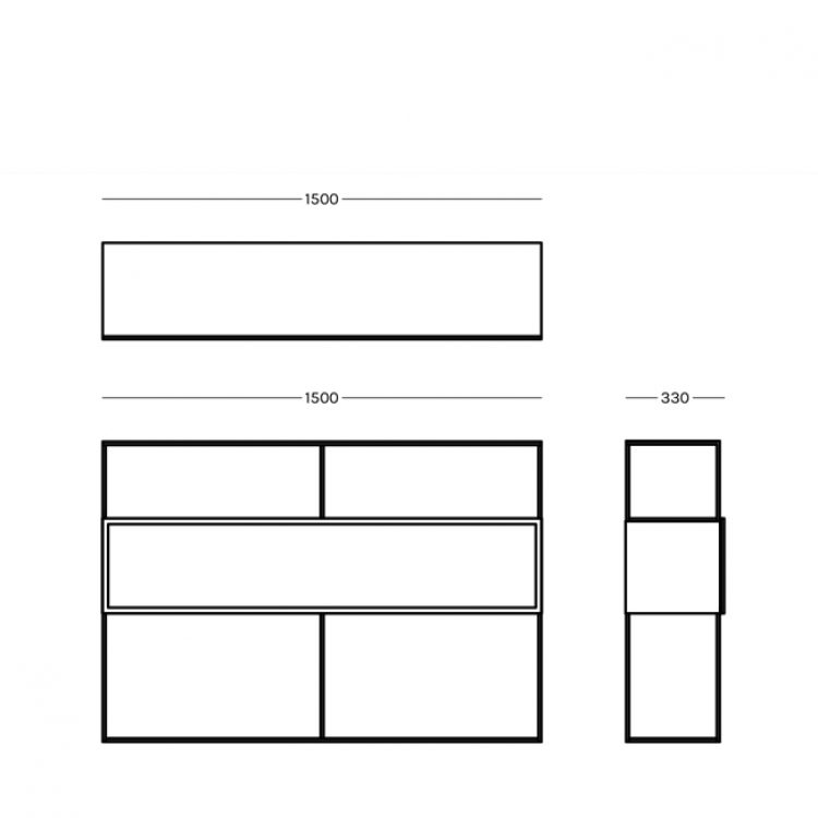 Tristano-sideboard-H103