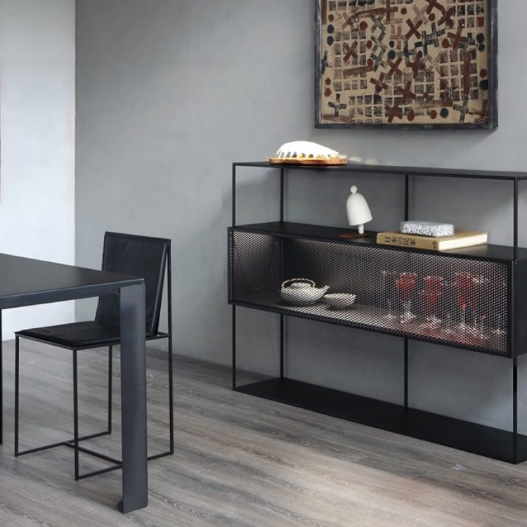 Tristano-sideboard-Sissi