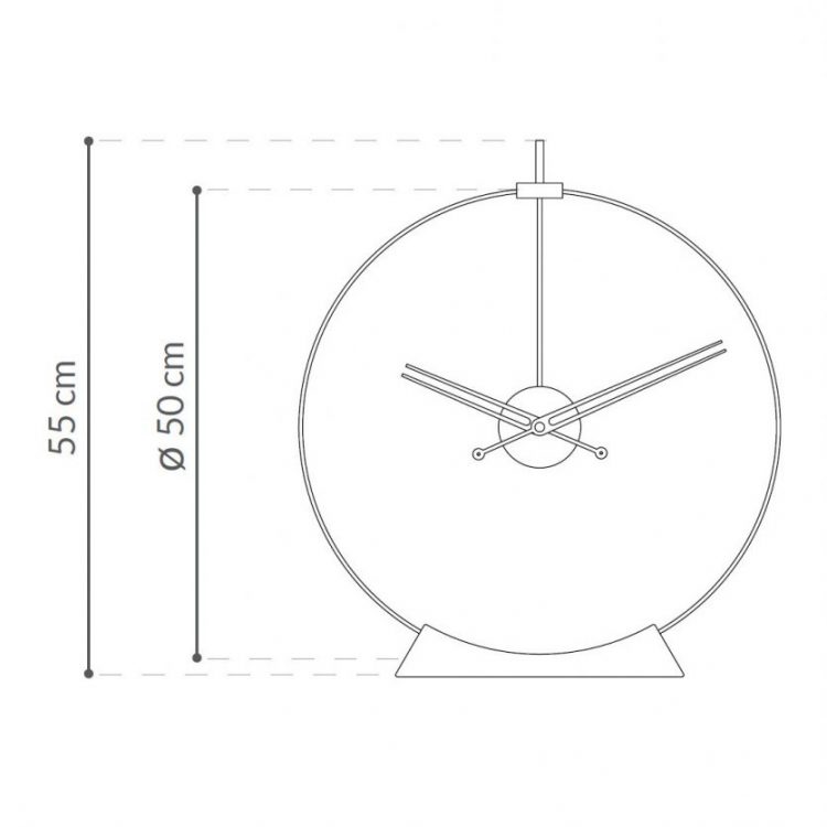 aire-nomon-table-clock (1)