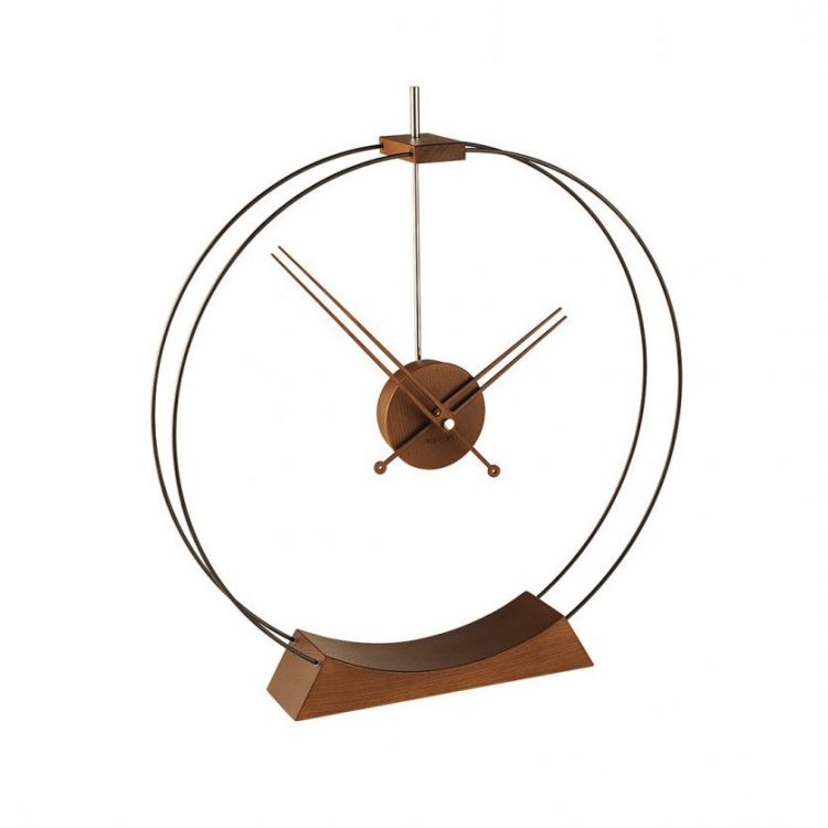 aire-nomon-table-clock