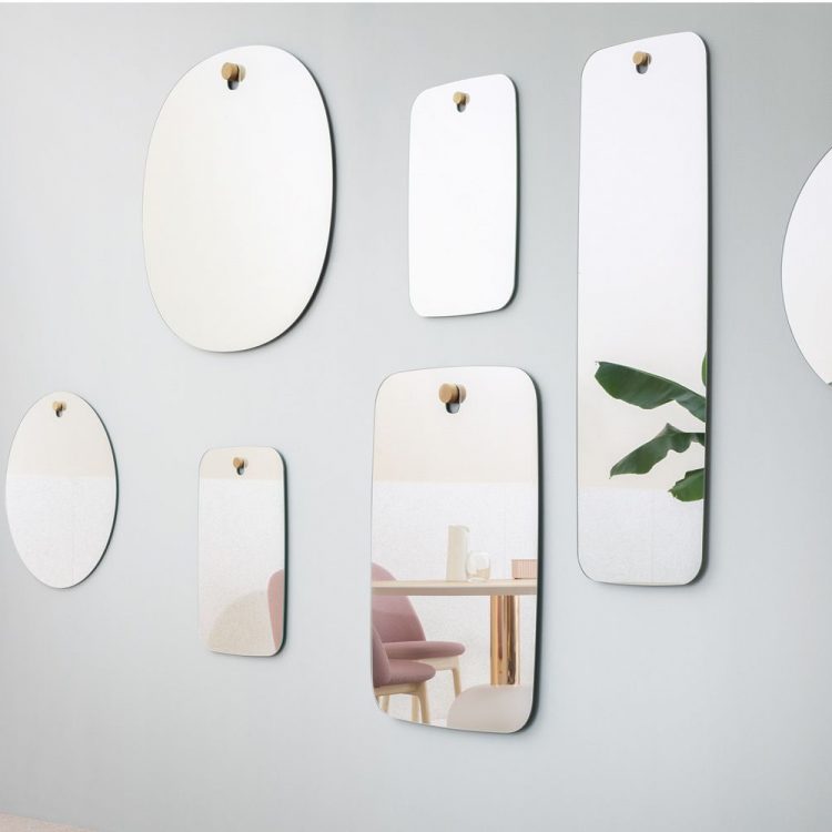 bigger-brothers-co-design-mirrors-available-in-different-dimensions